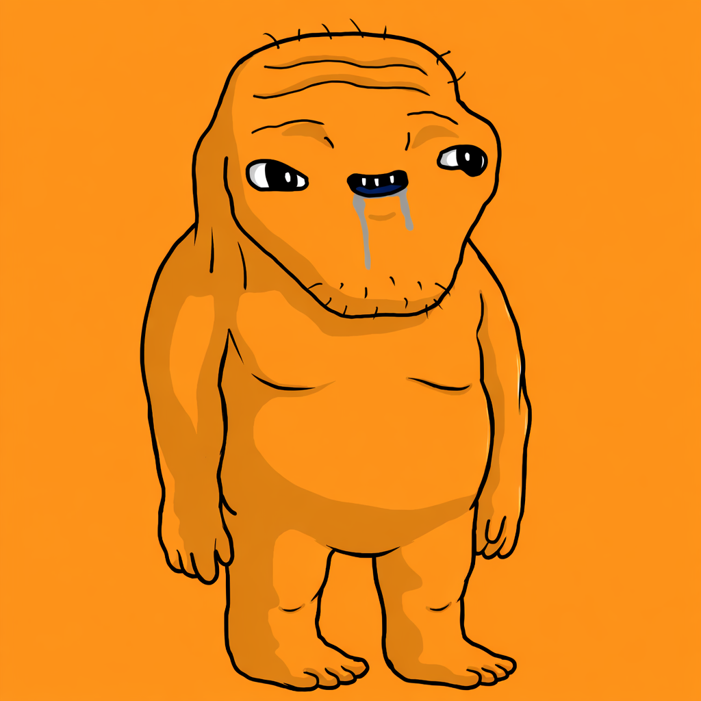Wojak